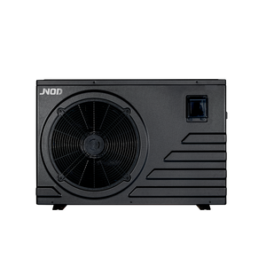 swimming pool heat pump05.png